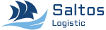 Santos
 Logistic
